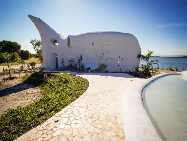 Ambergris Caye Home 1008314