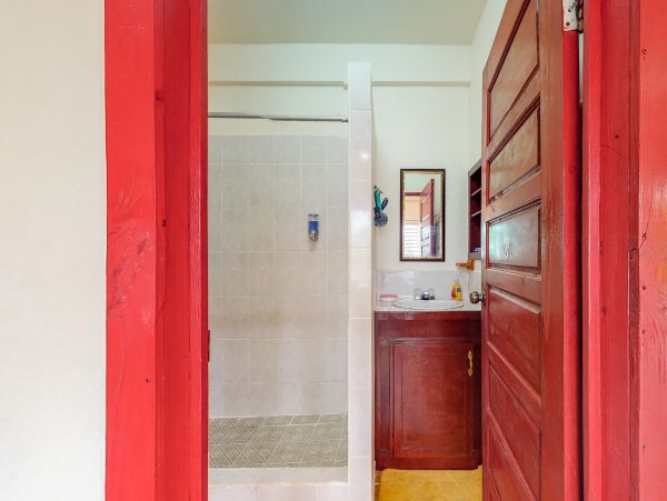 Ambergris Caye Home 1008315