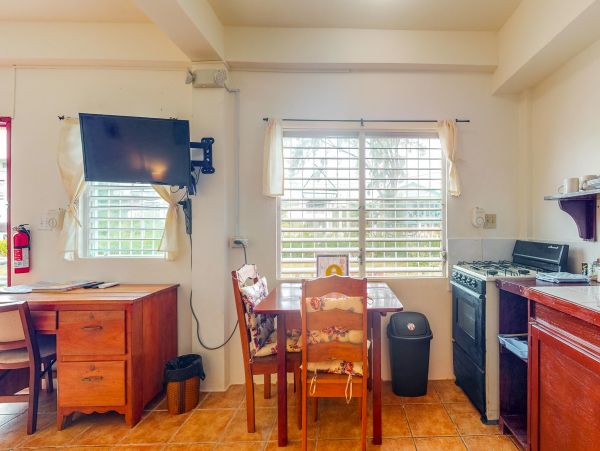 Ambergris Caye Home 1008315
