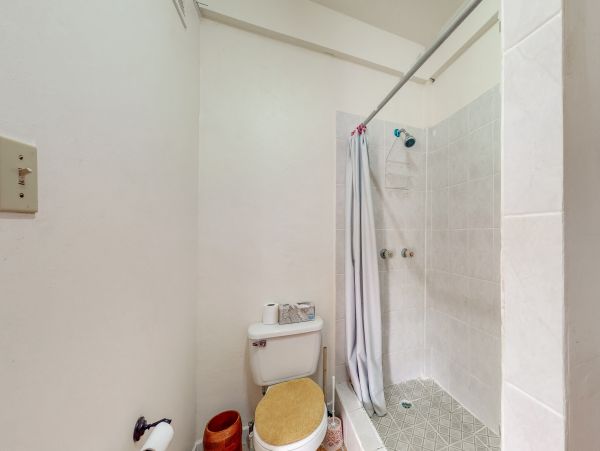Ambergris Caye Home 1008315
