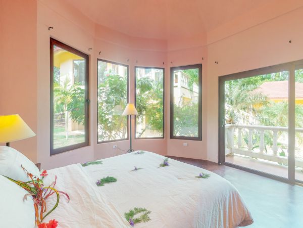 Ambergris Caye Home 1008316