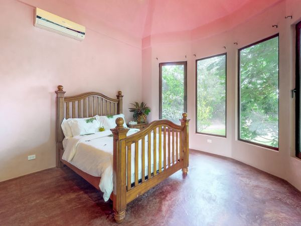 Ambergris Caye Home 1008316