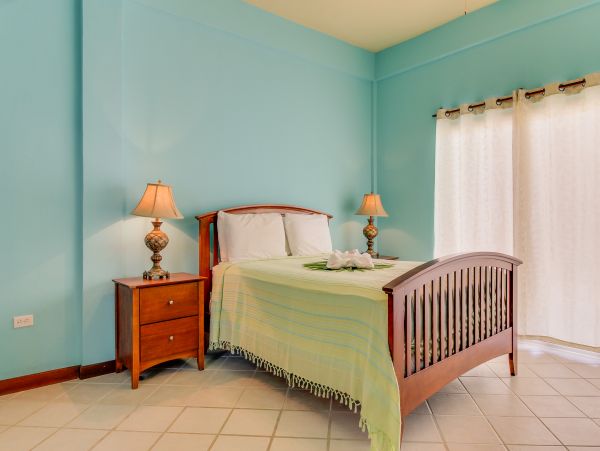 Ambergris Caye Home 1008317