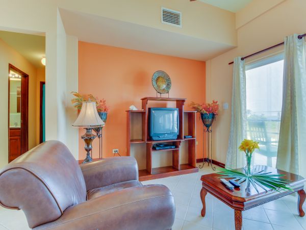 Ambergris Caye Home 1008317