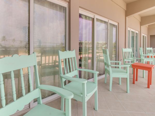 Ambergris Caye Home 1008317