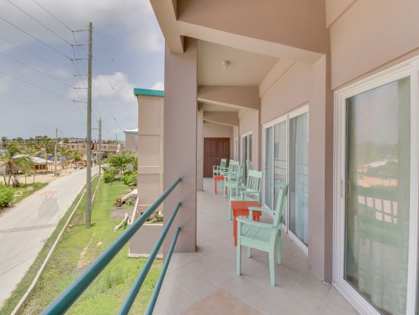 Ambergris Caye Home 1008317
