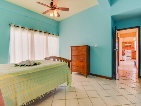 Ambergris Caye Home 1008317