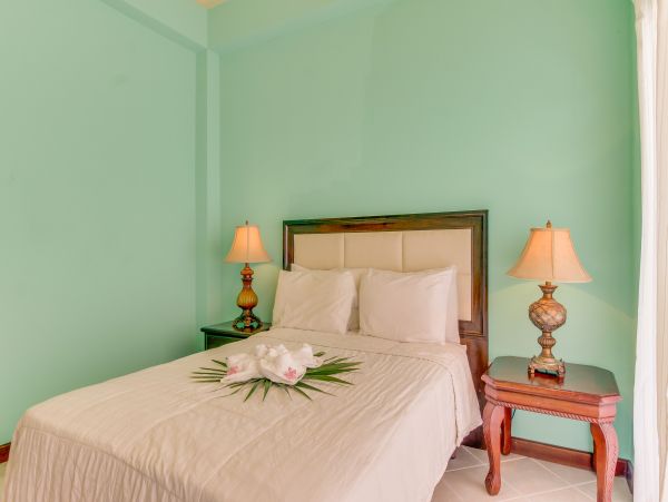 Ambergris Caye Home 1008317