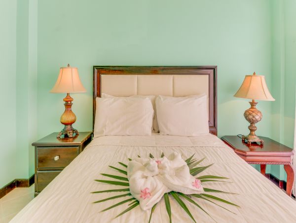Ambergris Caye Home 1008317