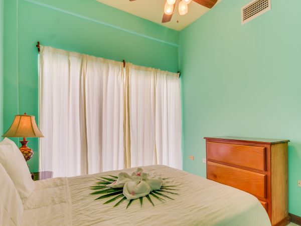 Ambergris Caye Home 1008317
