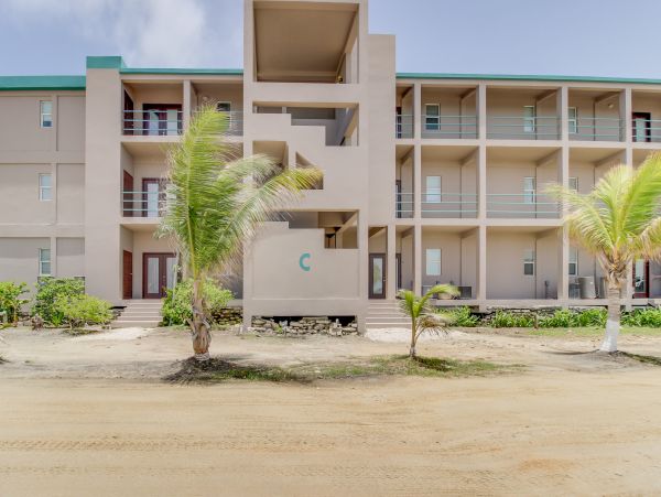 Ambergris Caye Home 1008317