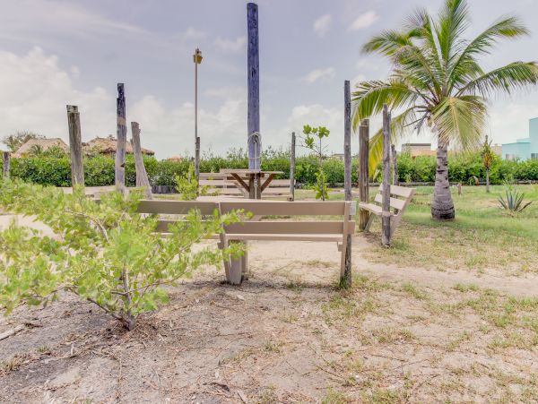 Ambergris Caye Home 1008317