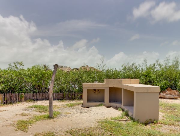Ambergris Caye Home 1008317
