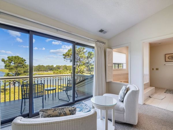 Beautiful Hilton Head Vacation Home Four Bedrooms Sleeps 10