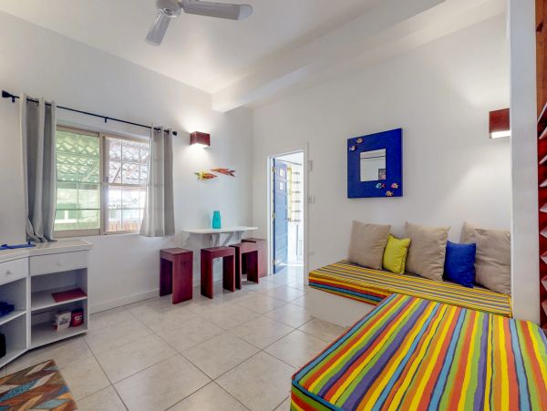Ambergris Caye Home 1008319