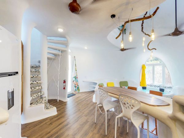Ambergris Caye Home 1008320