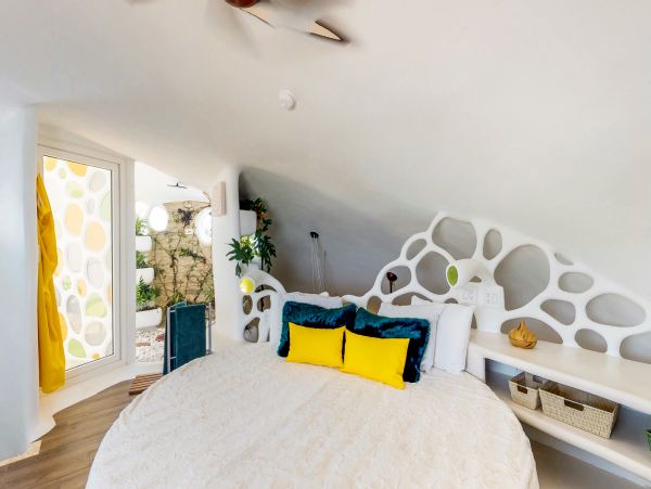 Ambergris Caye Home 1008320