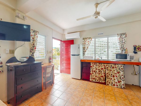 Ambergris Caye Home 1008321