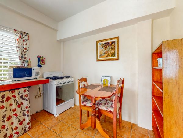 Ambergris Caye Home 1008321