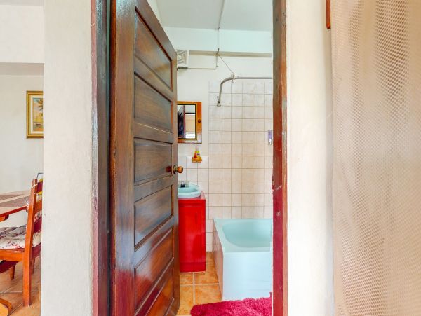 Ambergris Caye Home 1008321