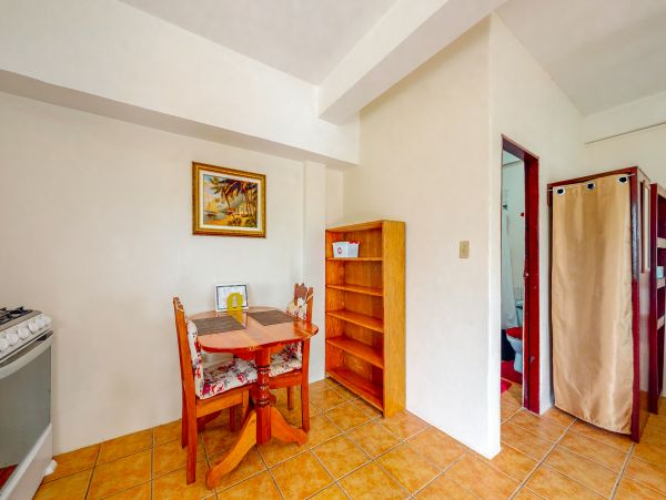 Ambergris Caye Home 1008321