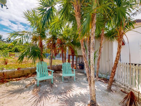 Ambergris Caye Home 1008321