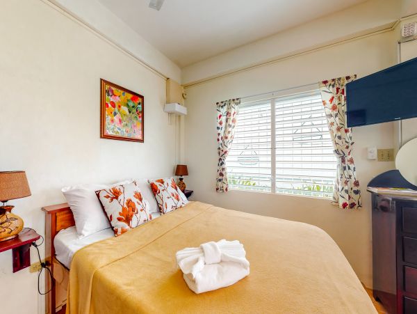 Ambergris Caye Home 1008321