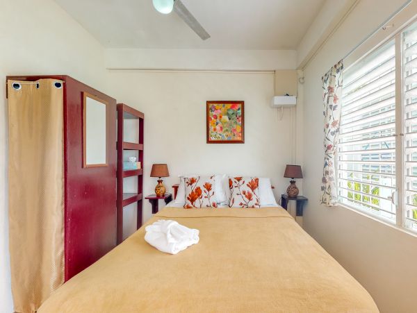 Ambergris Caye Home 1008321