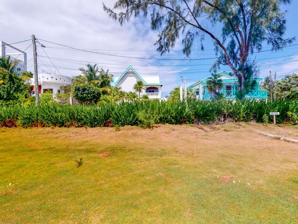 Ambergris Caye Home 1008321