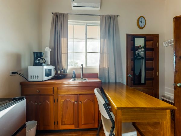Ambergris Caye Home 1008322