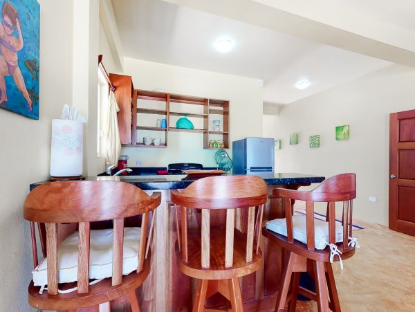 Ambergris Caye Home 1008323