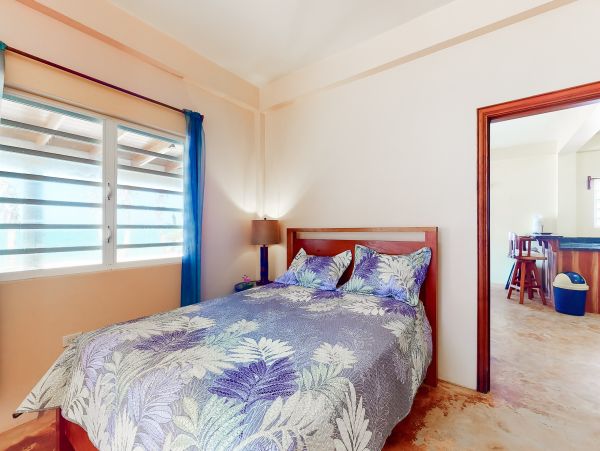 Ambergris Caye Home 1008323
