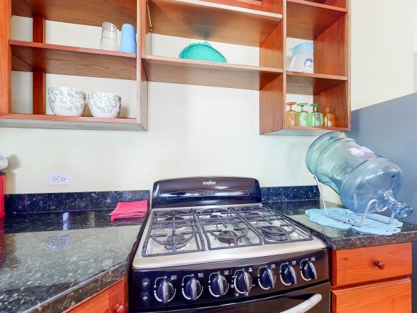 Ambergris Caye Home 1008323