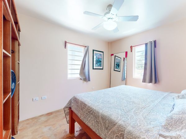 Ambergris Caye Home 1008323