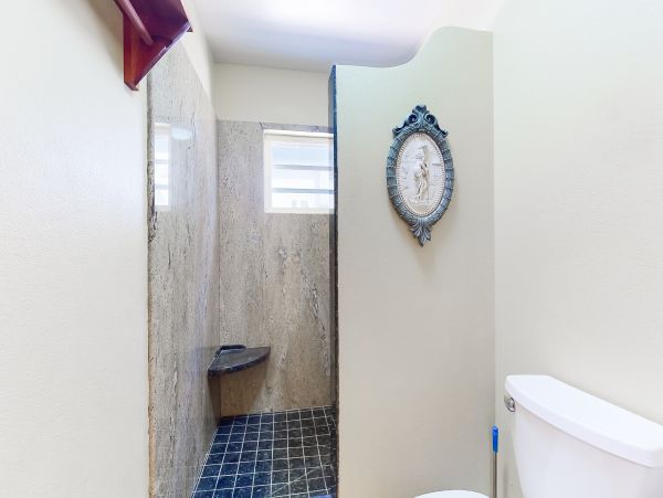 Ambergris Caye Home 1008323
