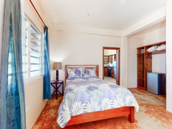 Ambergris Caye Home 1008323