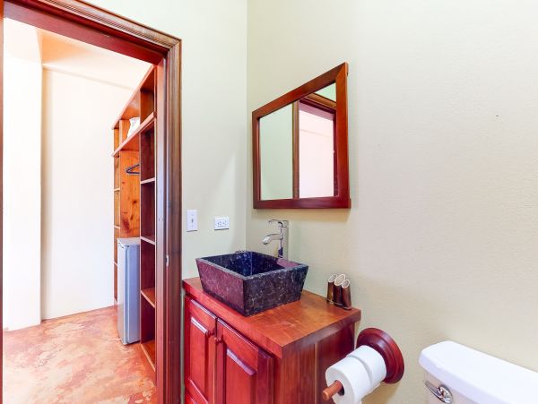 Ambergris Caye Home 1008323