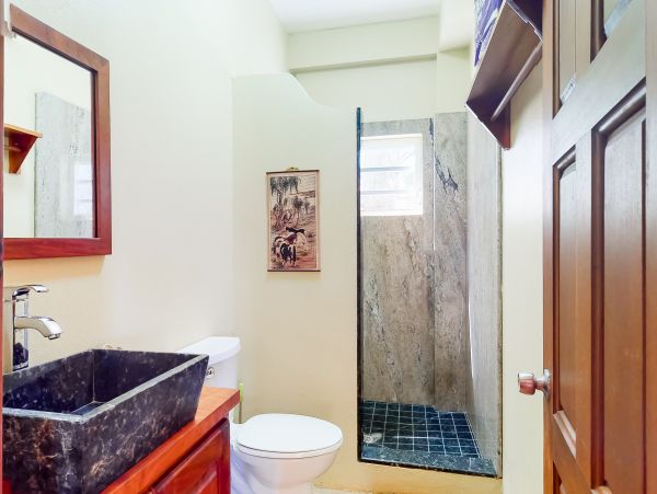 Ambergris Caye Home 1008323
