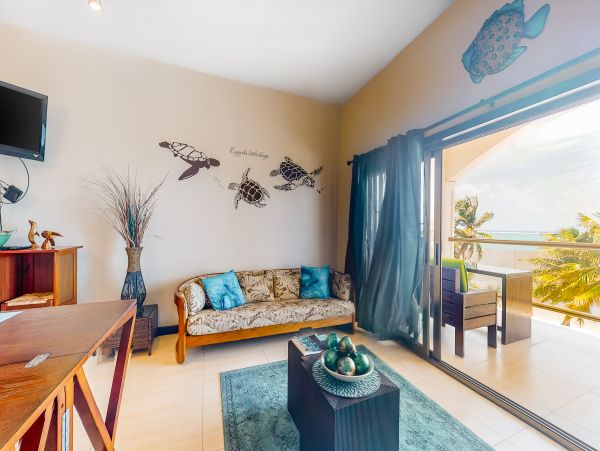 Ambergris Caye Home 1008324