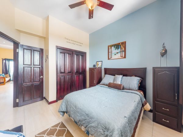 Ambergris Caye Home 1008324