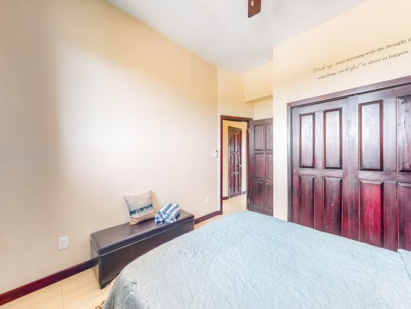 Ambergris Caye Home 1008324