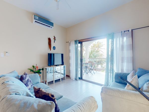 Ambergris Caye Home 1008325