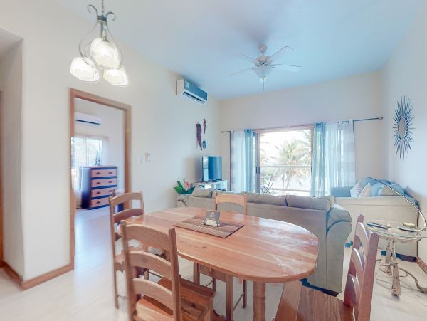 Ambergris Caye Home 1008325