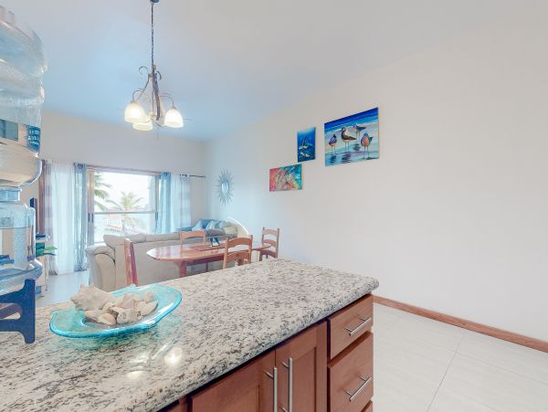 Ambergris Caye Home 1008325