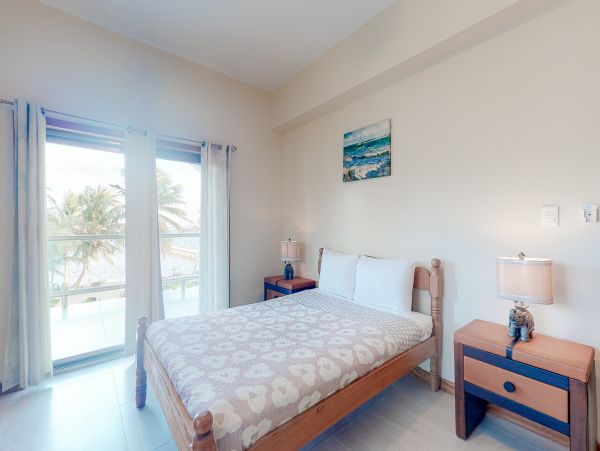 Ambergris Caye Home 1008325