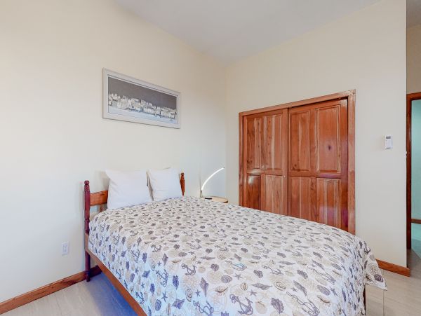 Ambergris Caye Home 1008325
