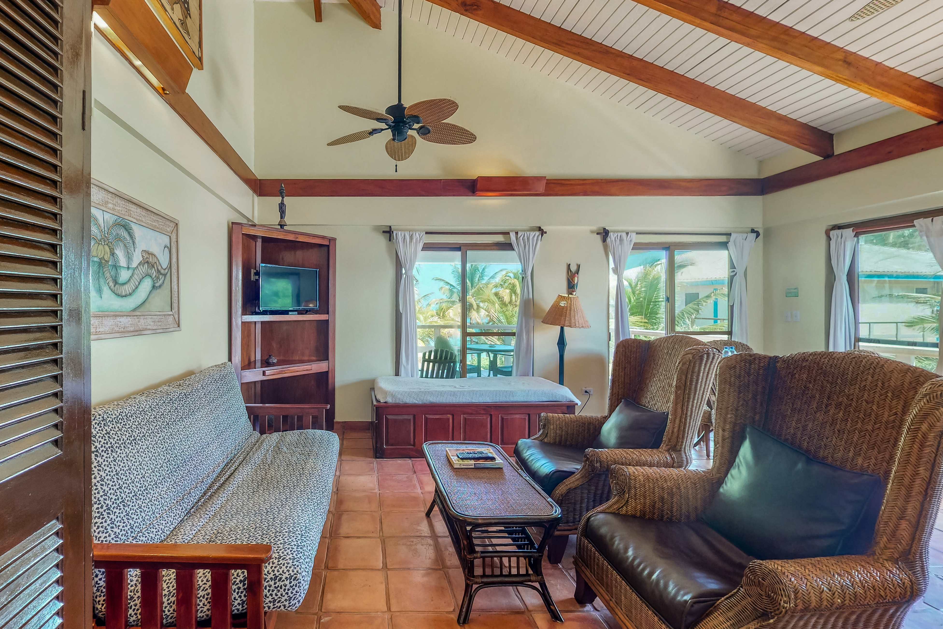 Ambergris Caye Home 1008326
