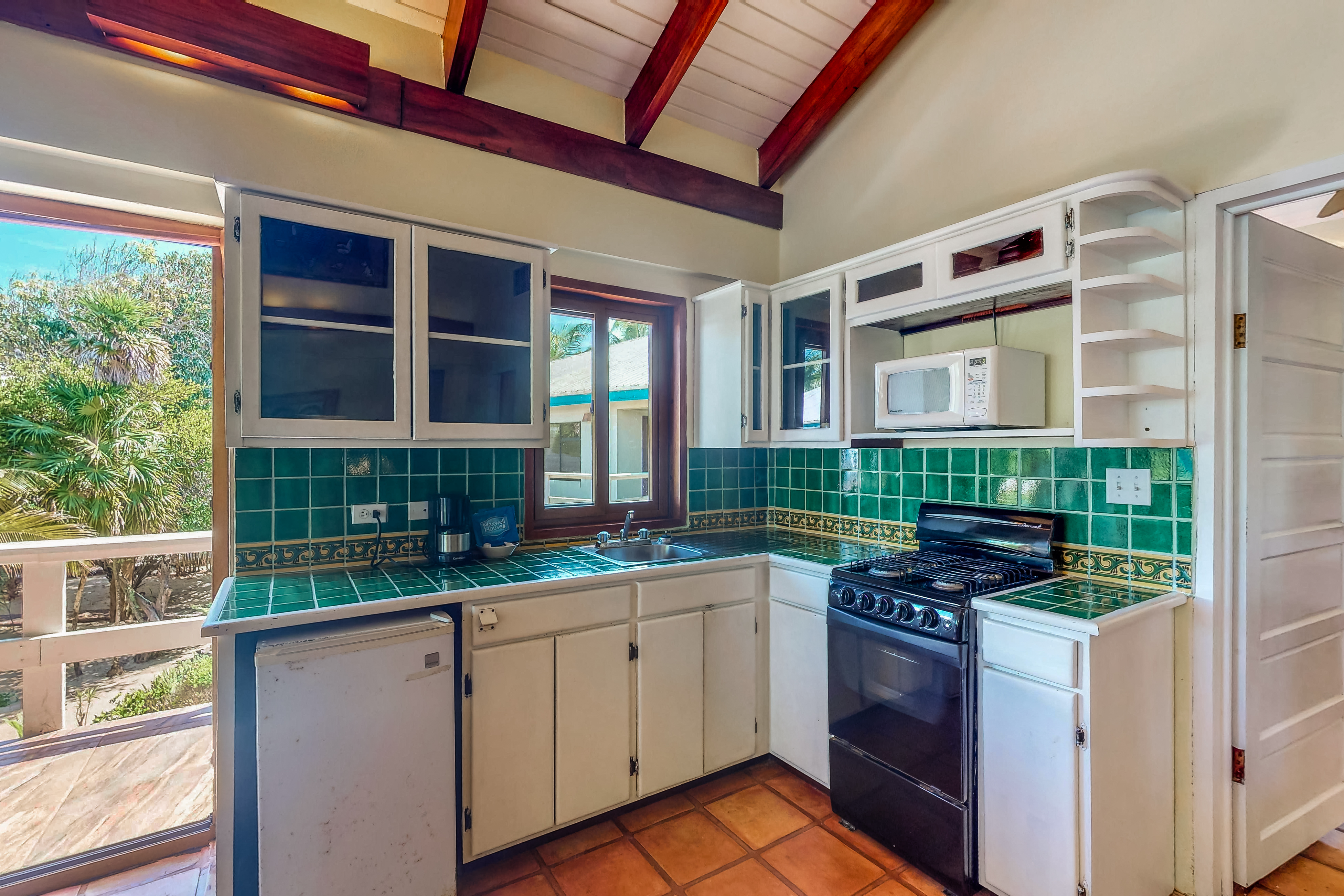 Ambergris Caye Home 1008326