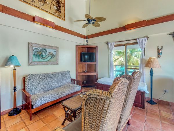 Ambergris Caye Home 1008326