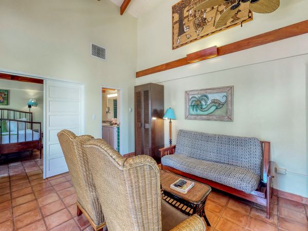 Ambergris Caye Home 1008326